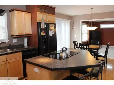 3010 Crofton Dr, Dewitt, MI 48820 photo 6
