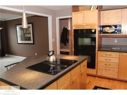 3010 Crofton Dr, Dewitt, MI 48820 photo 5