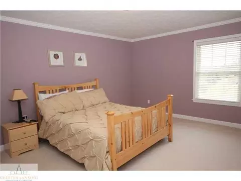 3010 Crofton Dr, Dewitt, MI 48820 photo 9