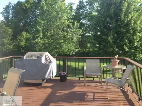 3010 Crofton Dr, Dewitt, MI 48820 photo 21