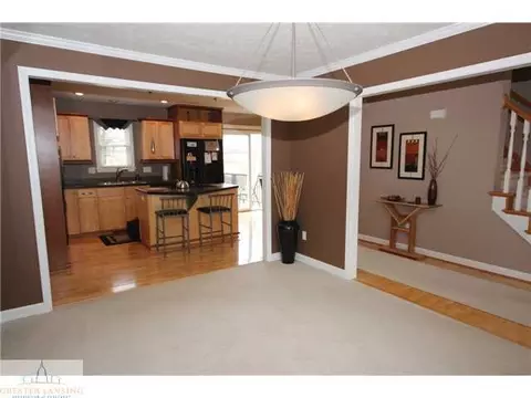 3010 Crofton Dr, Dewitt, MI 48820 photo 8