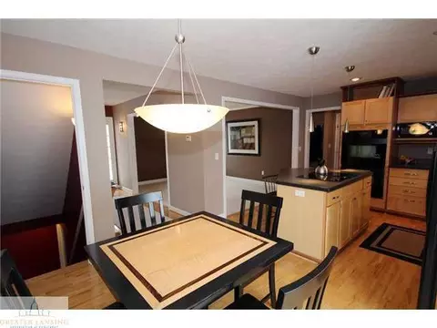 3010 Crofton Dr, Dewitt, MI 48820 photo 7