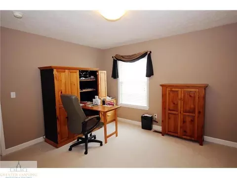 3010 Crofton Dr, Dewitt, MI 48820 photo 13