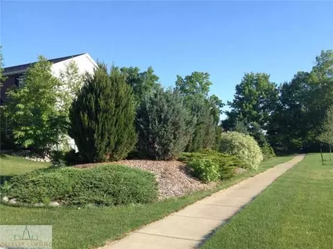 3010 Crofton Dr, Dewitt, MI 48820 photo 25