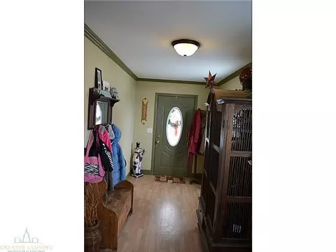 11780 Herbison, Eagle, MI 48822 photo 8