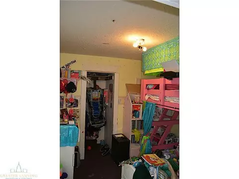 11780 Herbison, Eagle, MI 48822 photo 6