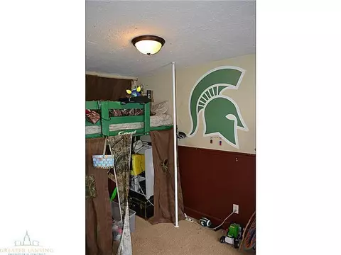 11780 Herbison, Eagle, MI 48822 photo 7