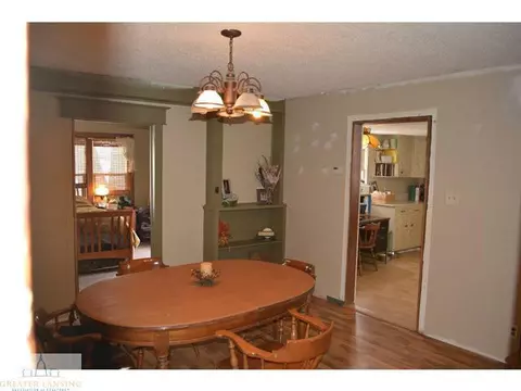 11780 Herbison, Eagle, MI 48822 photo 4