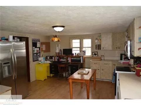 11780 Herbison, Eagle, MI 48822 photo 2