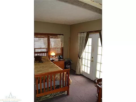 11780 Herbison, Eagle, MI 48822 photo 5