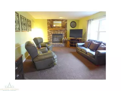 5962 Eagles Way, Haslett, MI 48840 photo 8