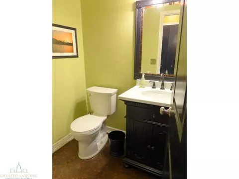 5962 Eagles Way, Haslett, MI 48840 photo 14