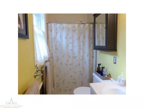 5962 Eagles Way, Haslett, MI 48840 photo 23