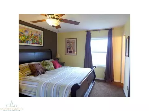 5962 Eagles Way, Haslett, MI 48840 photo 22