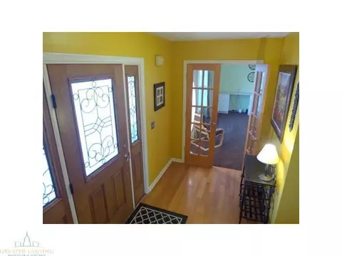 5962 Eagles Way, Haslett, MI 48840 photo 2