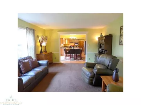 5962 Eagles Way, Haslett, MI 48840 photo 10