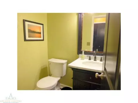 5962 Eagles Way, Haslett, MI 48840 photo 12