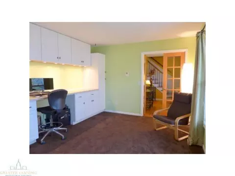 5962 Eagles Way, Haslett, MI 48840 photo 15