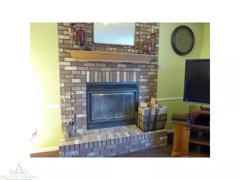 5962 Eagles Way, Haslett, MI 48840 photo 9