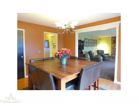 5962 Eagles Way, Haslett, MI 48840 photo 3