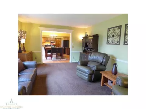 5962 Eagles Way, Haslett, MI 48840 photo 11