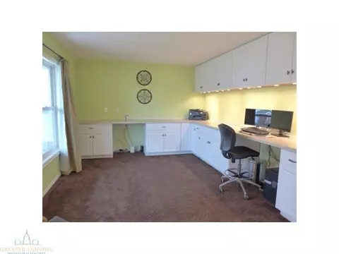 5962 Eagles Way, Haslett, MI 48840 photo 13