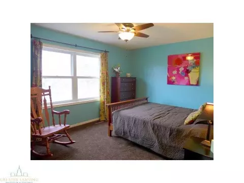 5962 Eagles Way, Haslett, MI 48840 photo 21