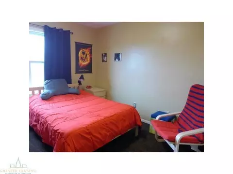 5962 Eagles Way, Haslett, MI 48840 photo 16