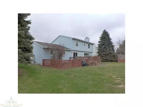 5962 Eagles Way, Haslett, MI 48840 photo 25