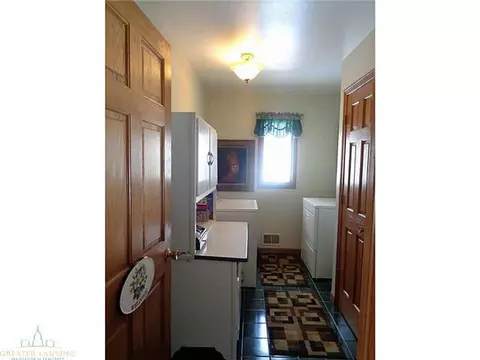7607 Williams Rd, Lansing, MI 48911 photo 8