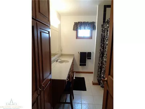 7607 Williams Rd, Lansing, MI 48911 photo 15