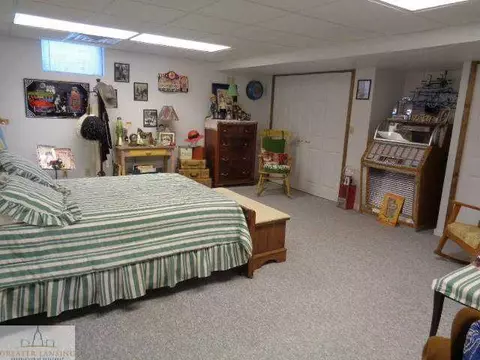 7607 Williams Rd, Lansing, MI 48911 photo 19