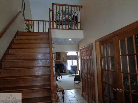 7607 Williams Rd, Lansing, MI 48911 photo 2
