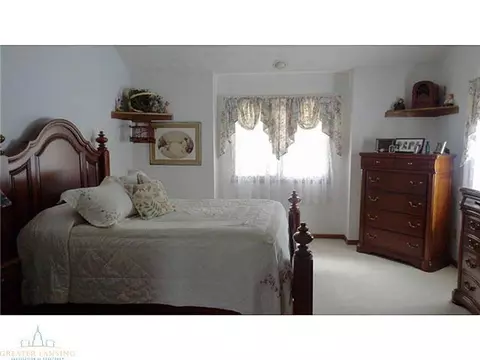 7607 Williams Rd, Lansing, MI 48911 photo 10