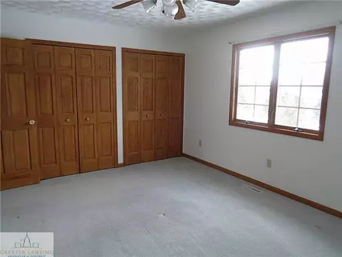 7607 Williams Rd, Lansing, MI 48911 photo 17