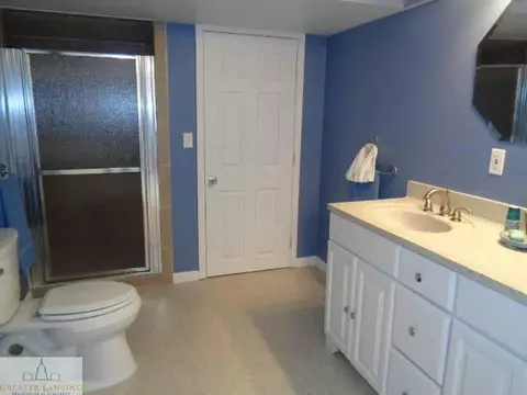 7607 Williams Rd, Lansing, MI 48911 photo 20
