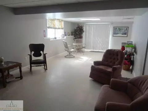 7607 Williams Rd, Lansing, MI 48911 photo 18