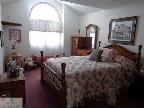 7607 Williams Rd, Lansing, MI 48911 photo 13