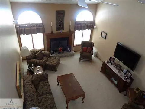 7607 Williams Rd, Lansing, MI 48911 photo 14