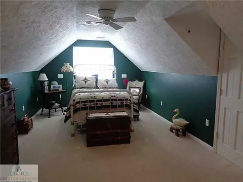 7607 Williams Rd, Lansing, MI 48911 photo 16