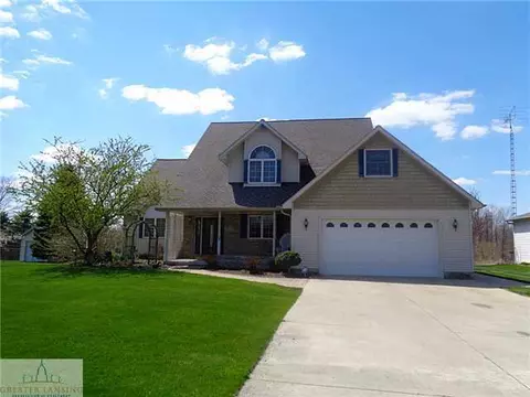 7607 Williams Rd, Lansing, MI 48911 photo 1