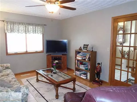 7607 Williams Rd, Lansing, MI 48911 photo 7