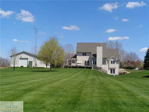 7607 Williams Rd, Lansing, MI 48911 photo 21