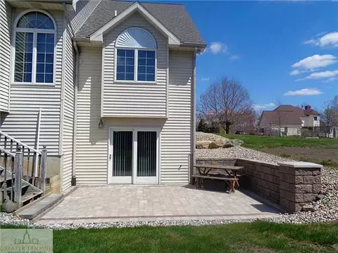 7607 Williams Rd, Lansing, MI 48911 photo 24