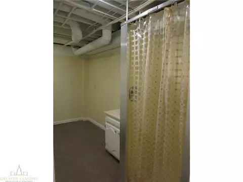 5587 Marsh Rd, Haslett, MI 48840 photo 20