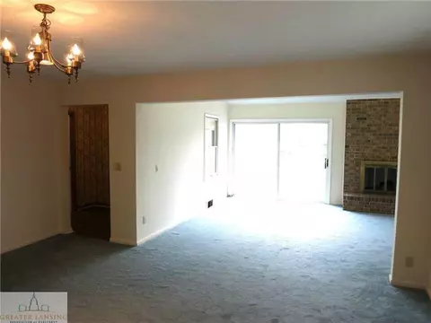 5587 Marsh Rd, Haslett, MI 48840 photo 11