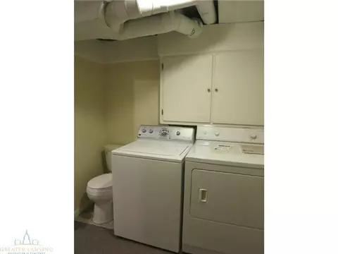 5587 Marsh Rd, Haslett, MI 48840 photo 21