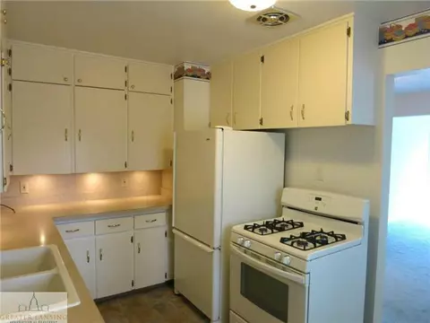 5587 Marsh Rd, Haslett, MI 48840 photo 10