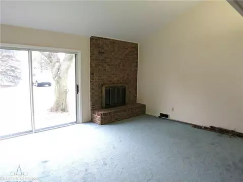 5587 Marsh Rd, Haslett, MI 48840 photo 12