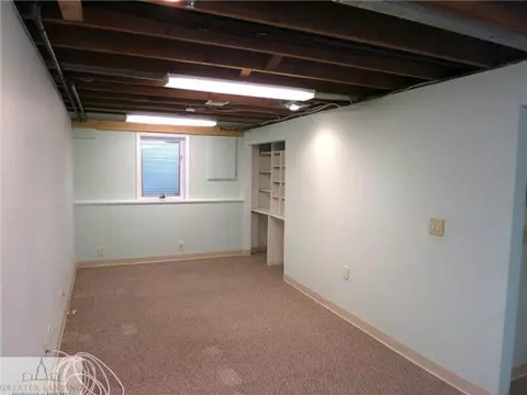 5587 Marsh Rd, Haslett, MI 48840 photo 23